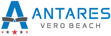Antares Vero Beach English Language Center
