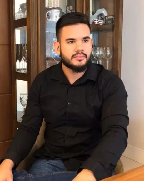 Vinicius