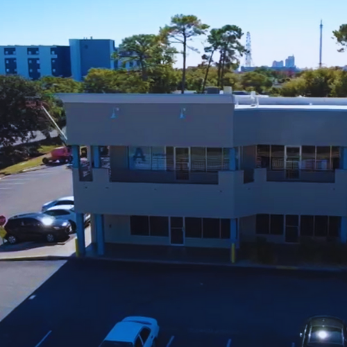 english-language-school-in-orlando (1) English Language Schools in Orlando | Antares Orlando