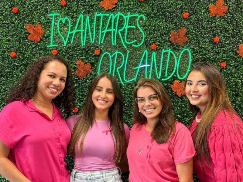 english-language-schools-in-orlando English Language Schools in Orlando | Antares Orlando